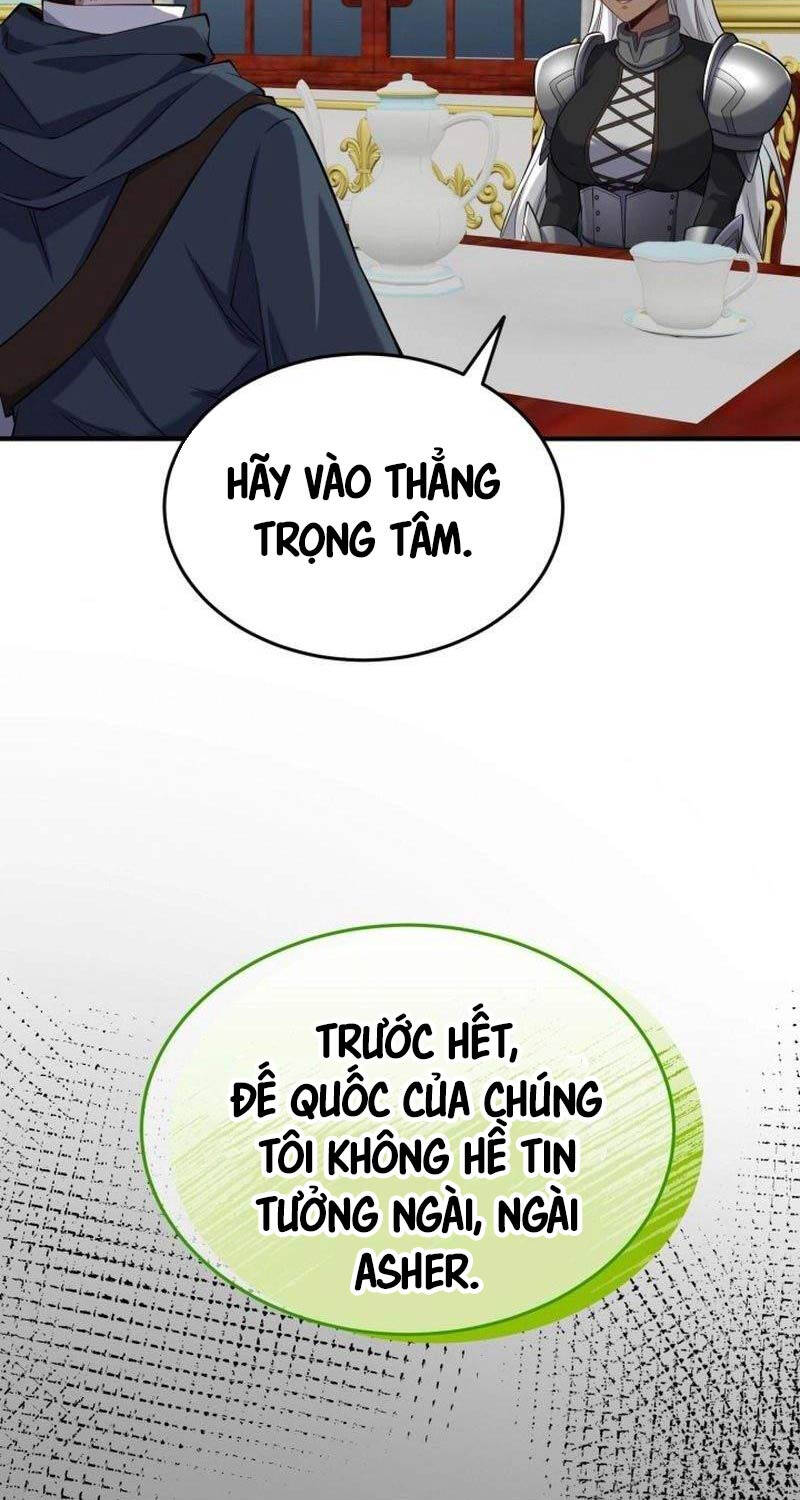 Kiếm Thánh Trọng Sinh Chapter  28 - 66