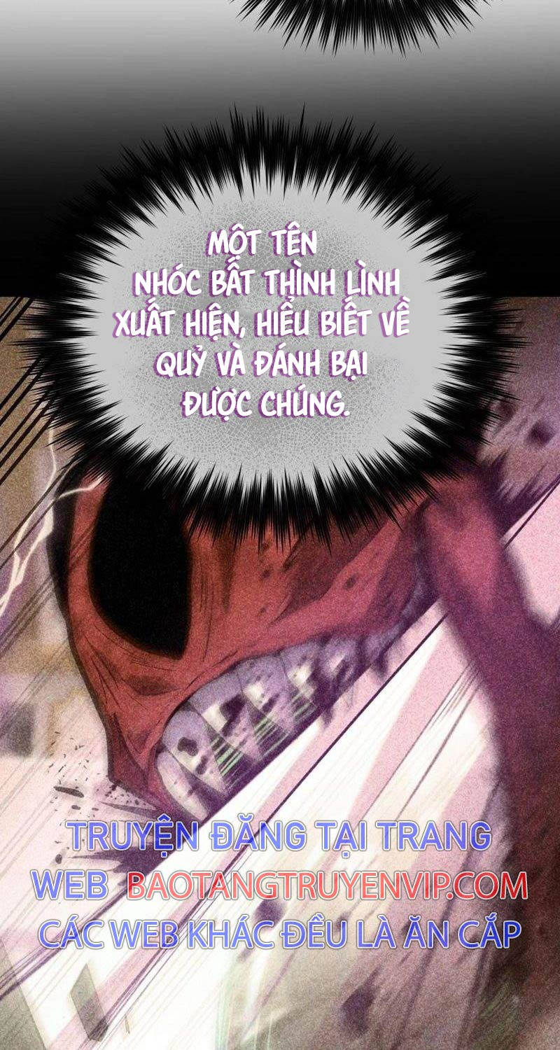 Kiếm Thánh Trọng Sinh Chapter  28 - 69