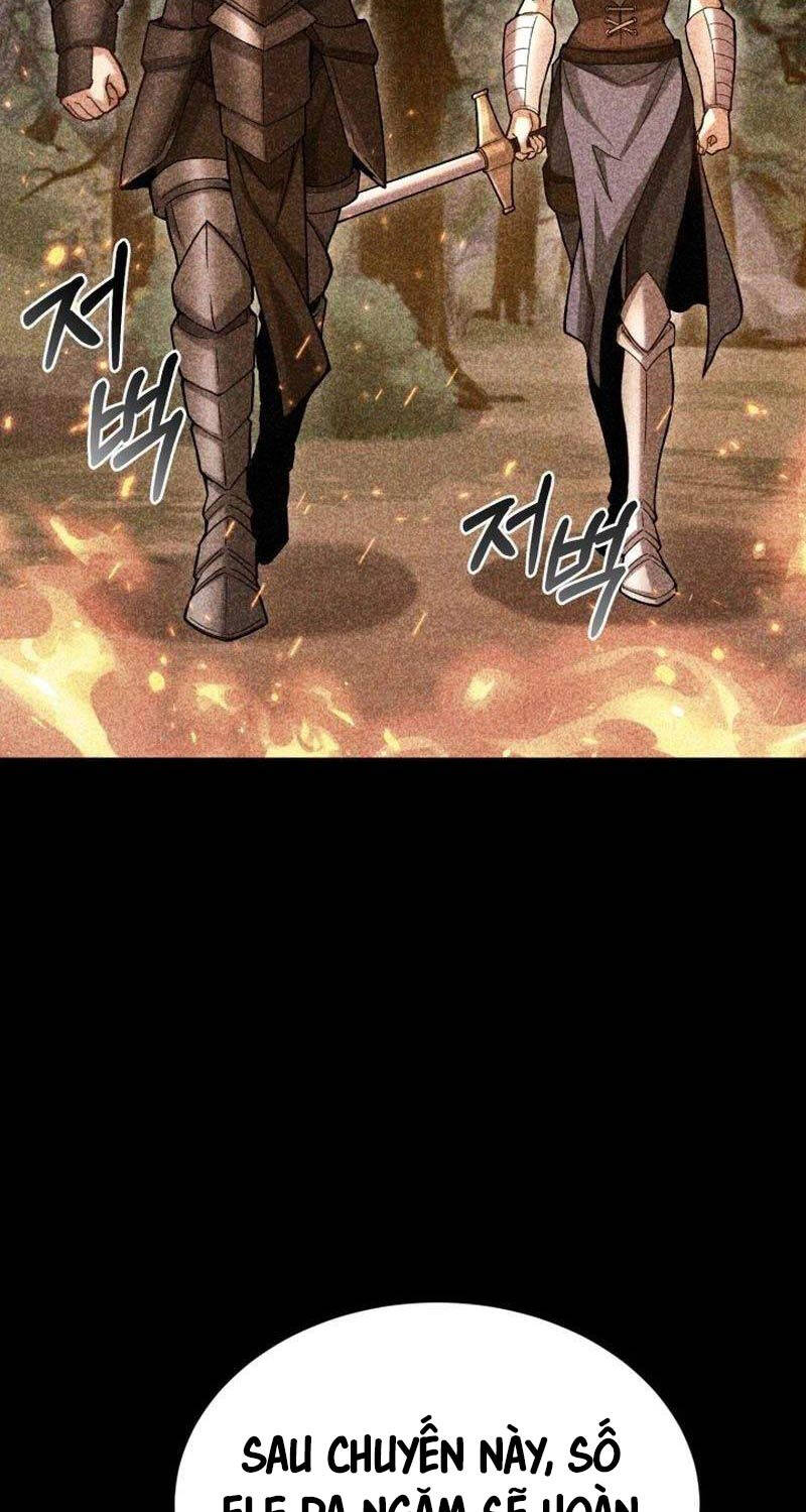 Kiếm Thánh Trọng Sinh Chapter  28 - 8