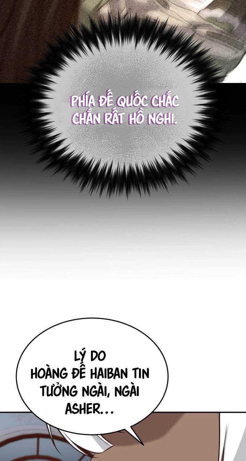 Kiếm Thánh Trọng Sinh Chapter  28 - 71