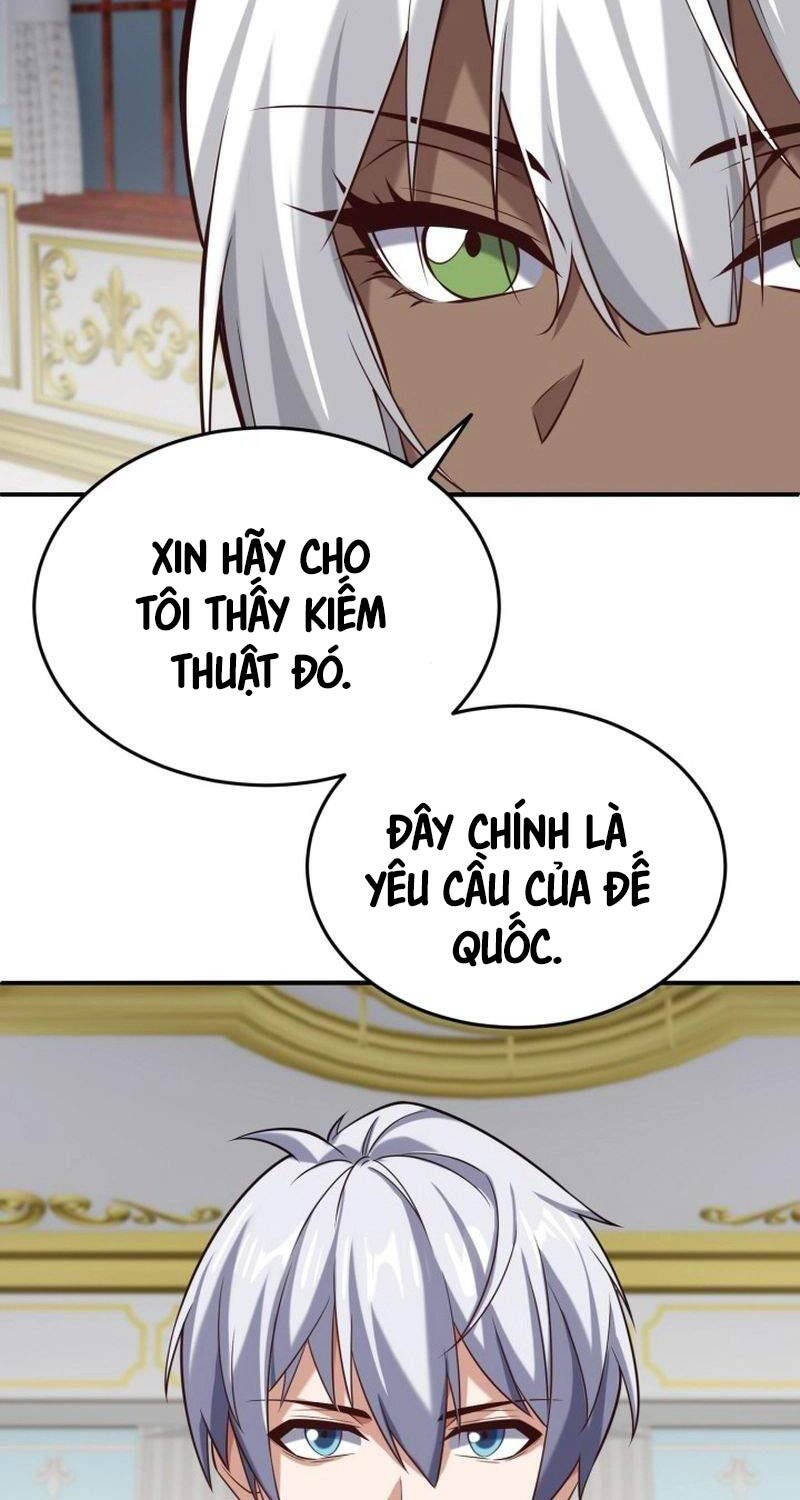 Kiếm Thánh Trọng Sinh Chapter  28 - 73