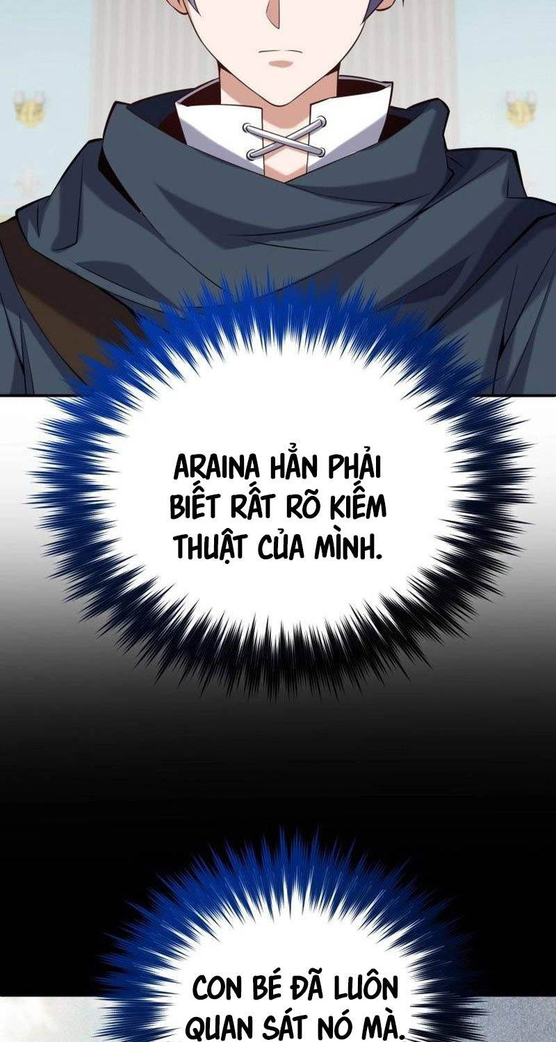 Kiếm Thánh Trọng Sinh Chapter  28 - 74