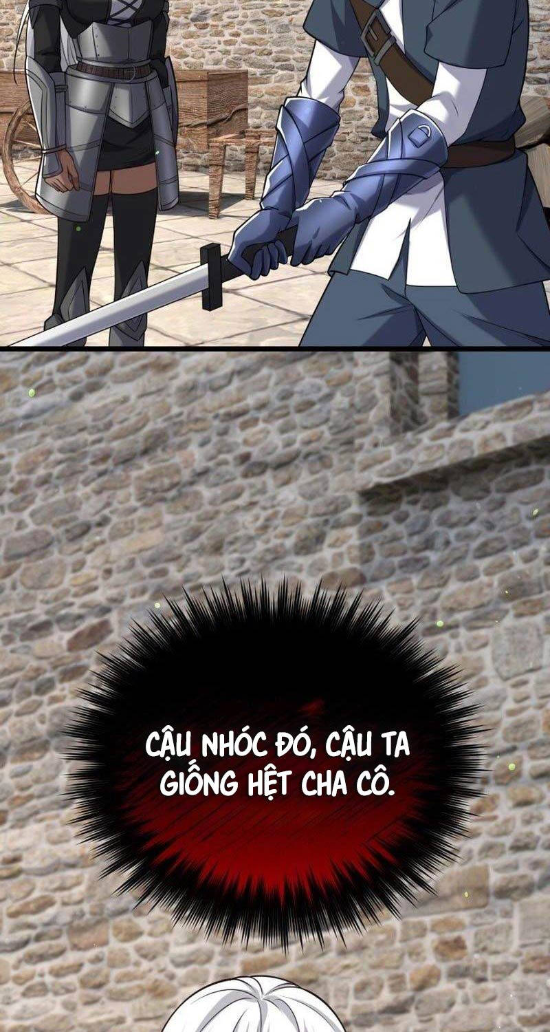Kiếm Thánh Trọng Sinh Chapter  28 - 78