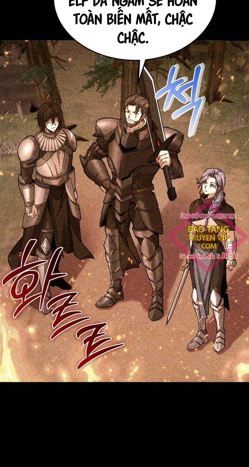 Kiếm Thánh Trọng Sinh Chapter  28 - 9