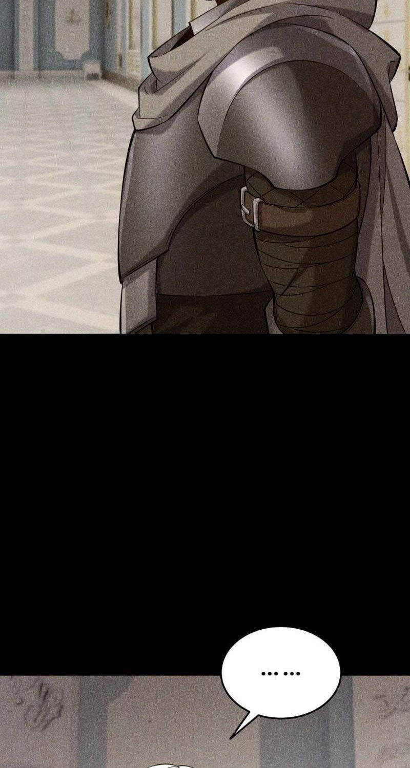 Kiếm Thánh Trọng Sinh Chapter  28 - 82