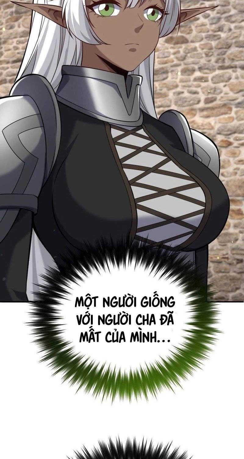 Kiếm Thánh Trọng Sinh Chapter  28 - 84