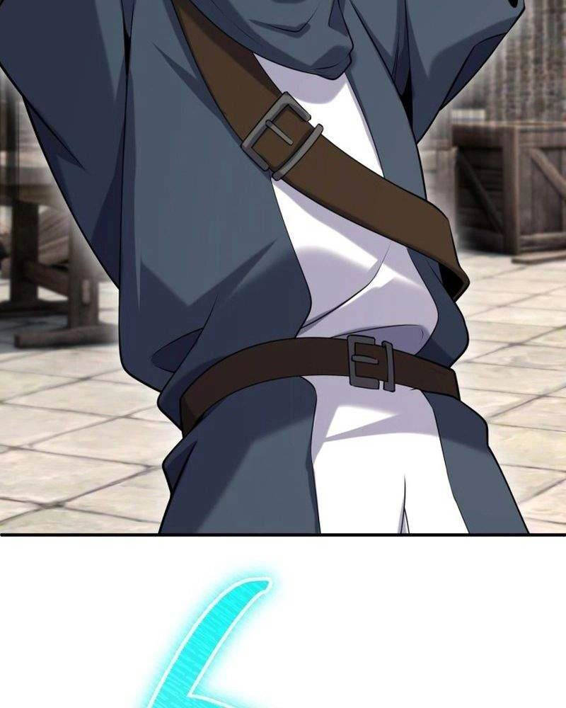 Kiếm Thánh Trọng Sinh Chapter  28 - 89