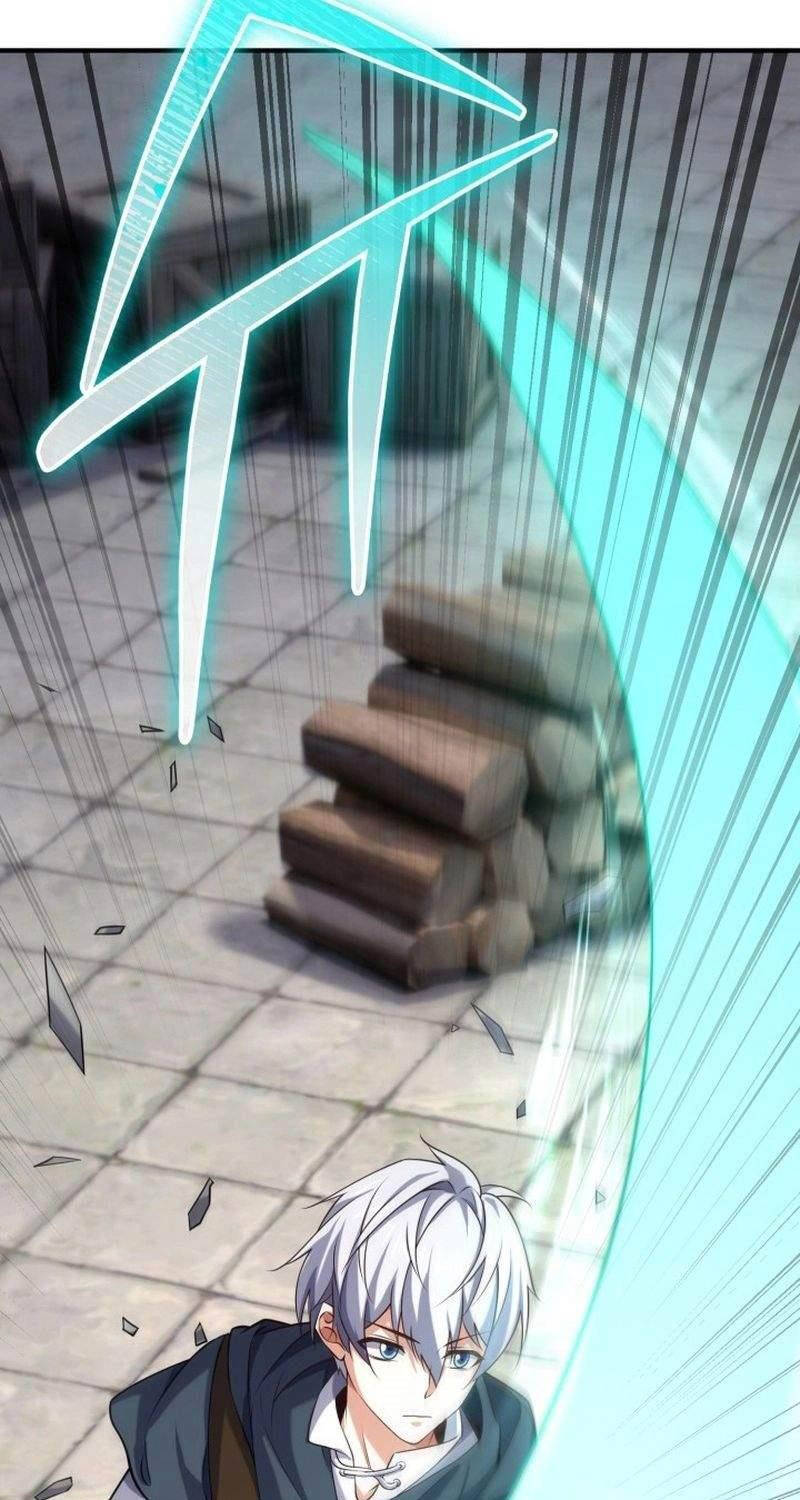 Kiếm Thánh Trọng Sinh Chapter  28 - 90