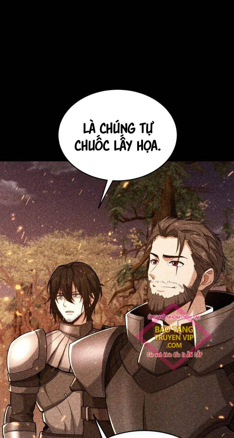 Kiếm Thánh Trọng Sinh Chapter  28 - 10