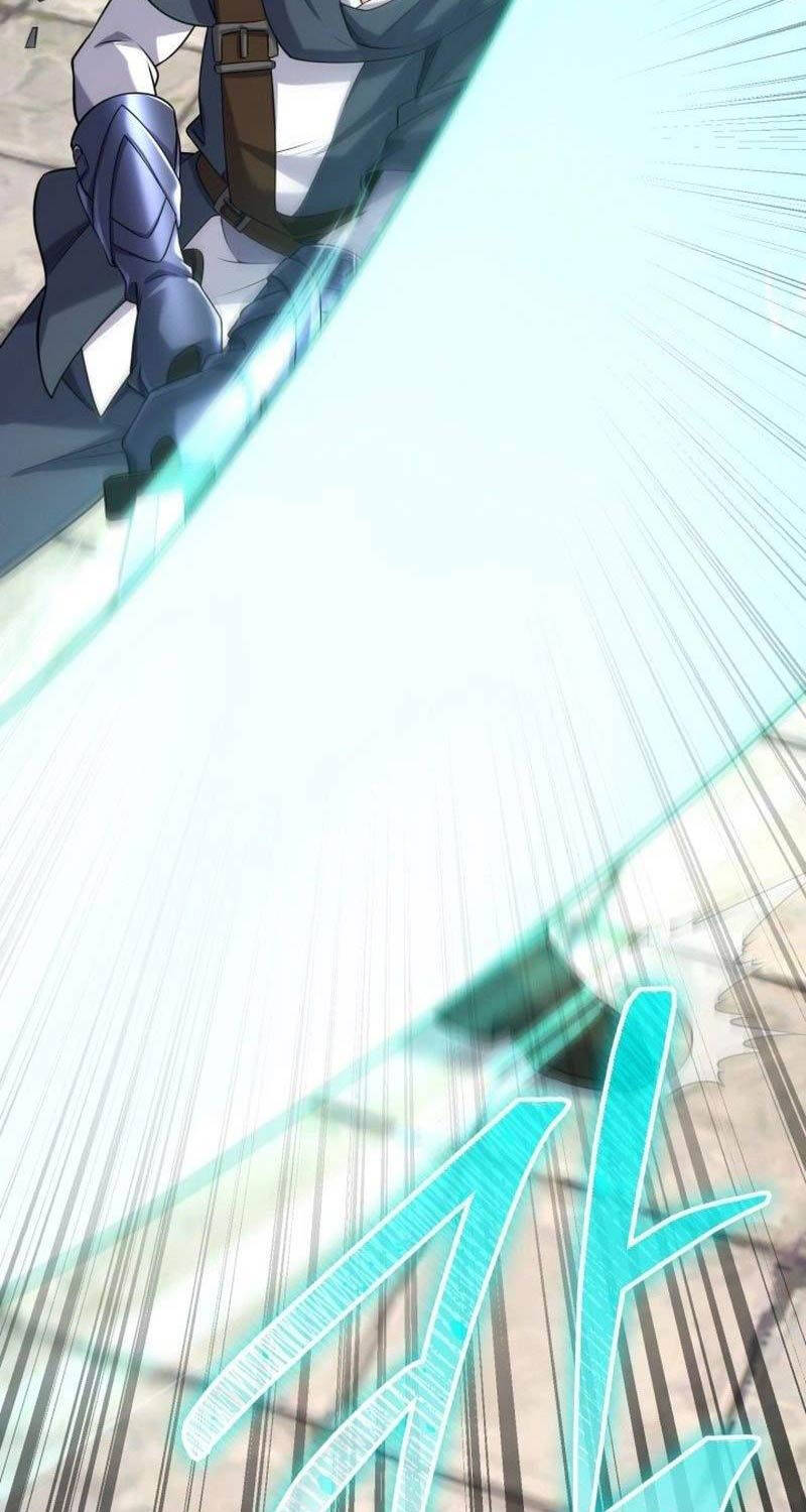 Kiếm Thánh Trọng Sinh Chapter  28 - 91