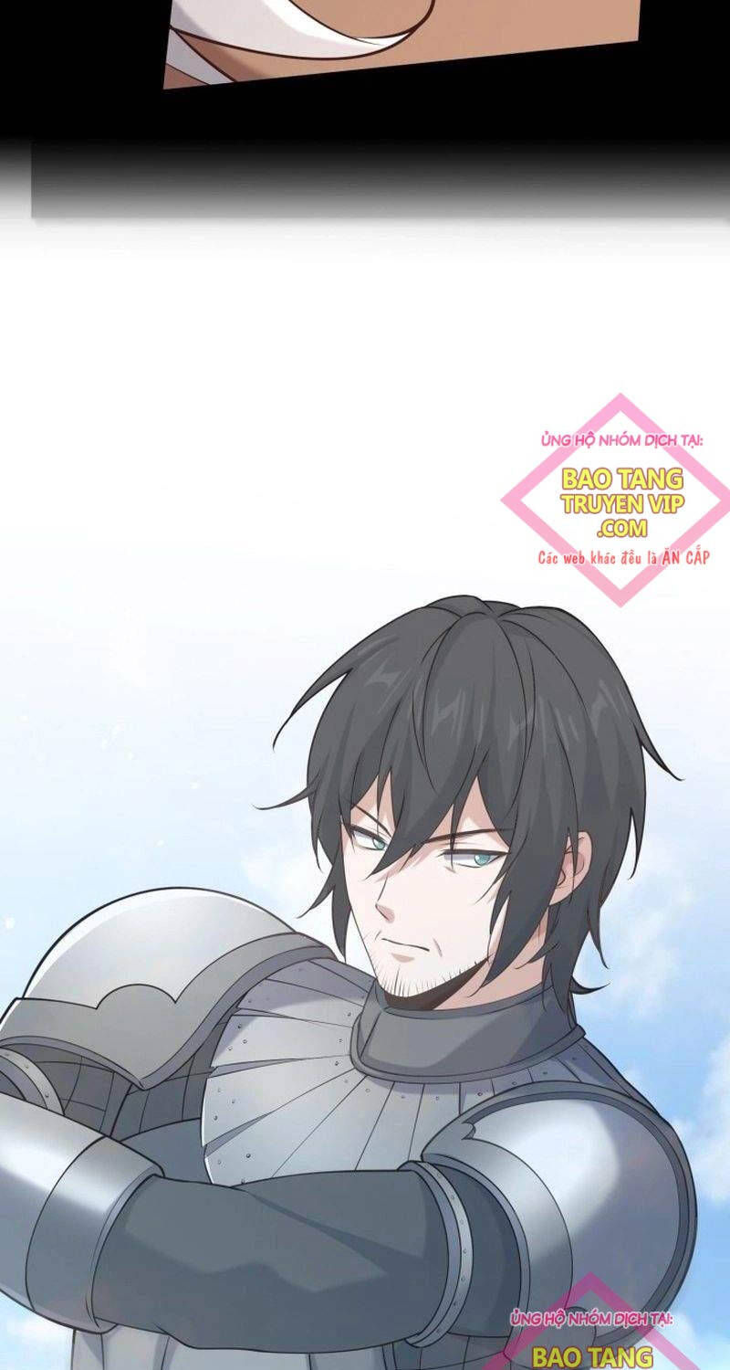Kiếm Thánh Trọng Sinh Chapter  28 - 94