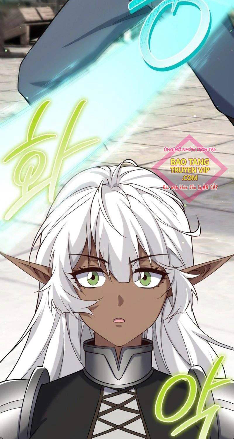 Kiếm Thánh Trọng Sinh Chapter  28 - 96