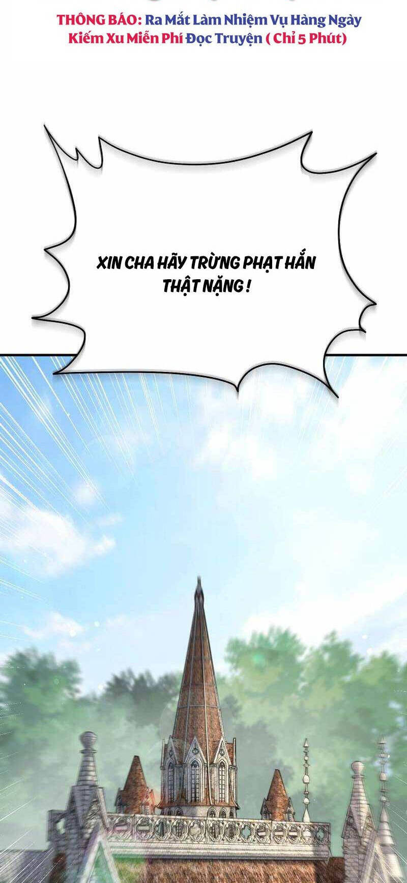 Kiếm Thánh Trọng Sinh Chapter 3 - 2