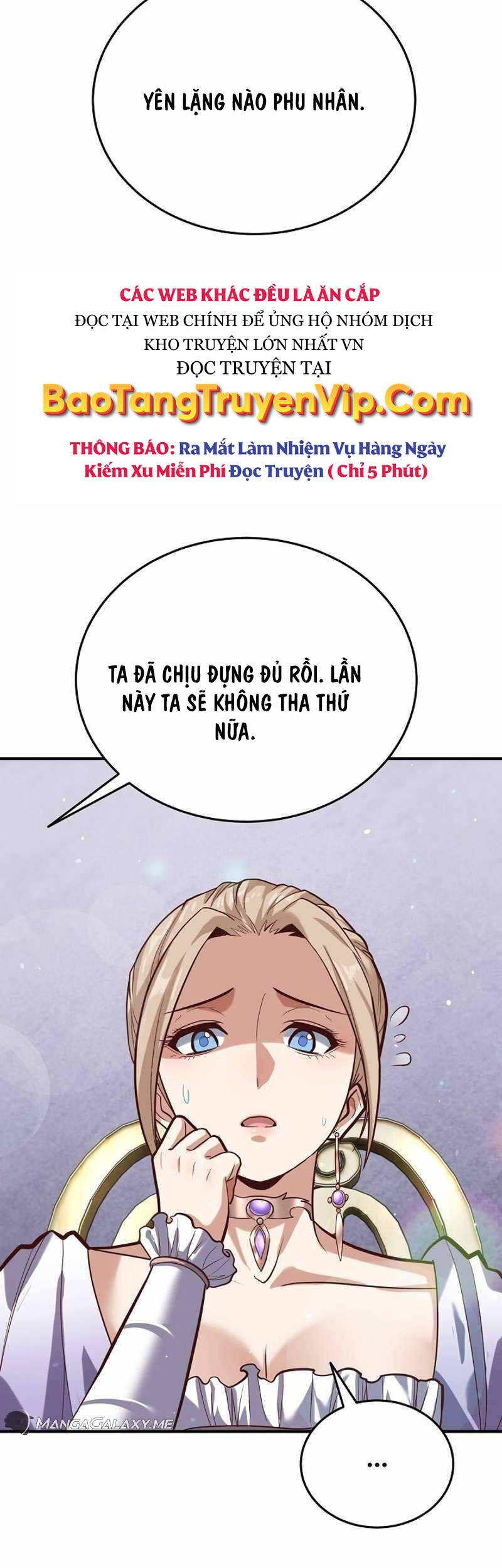 Kiếm Thánh Trọng Sinh Chapter 3 - 11