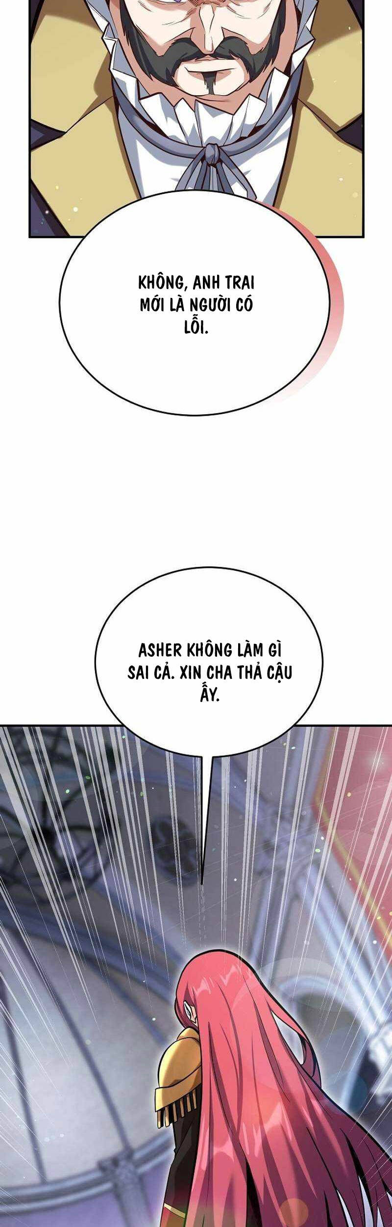 Kiếm Thánh Trọng Sinh Chapter 3 - 13