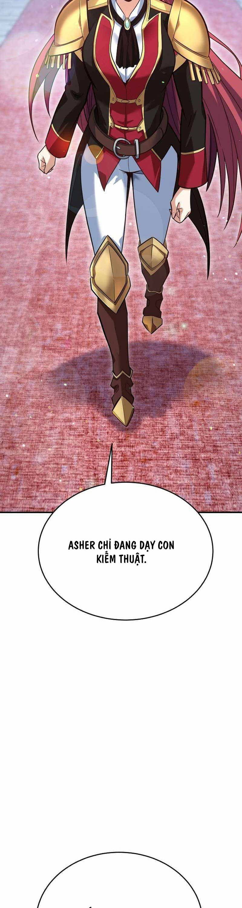 Kiếm Thánh Trọng Sinh Chapter 3 - 15
