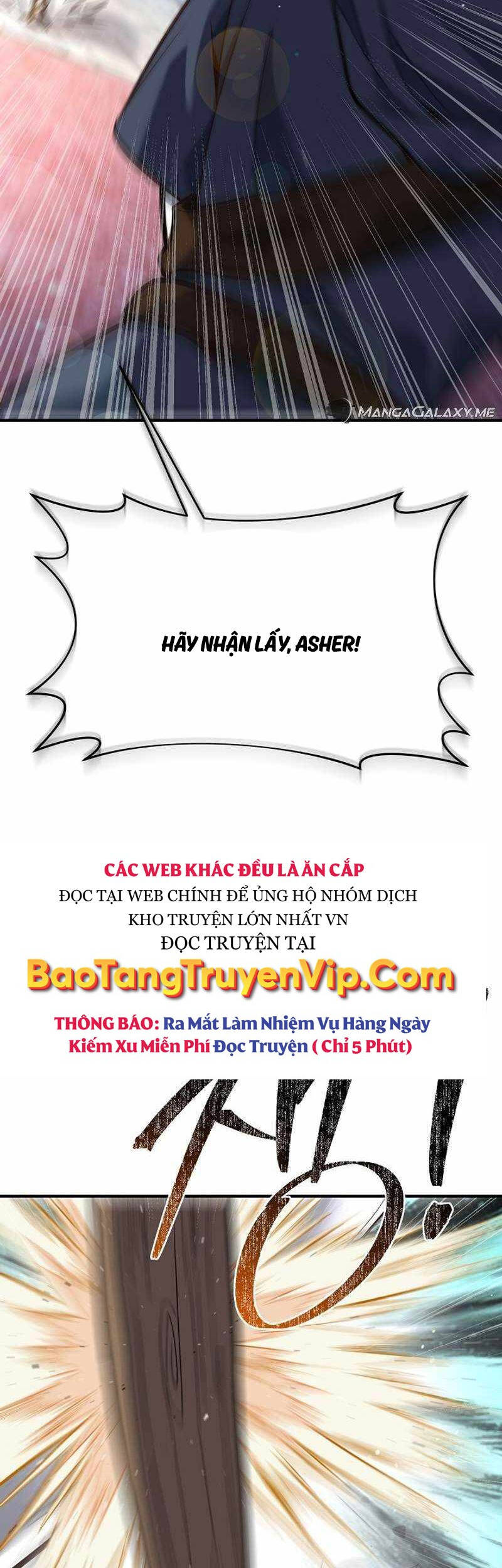 Kiếm Thánh Trọng Sinh Chapter 3 - 28