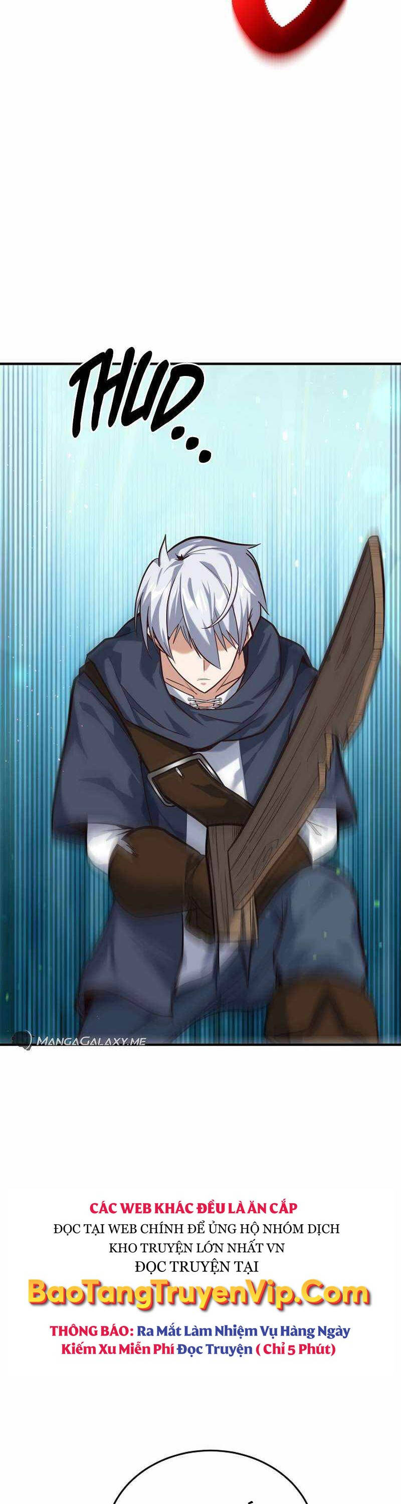 Kiếm Thánh Trọng Sinh Chapter 3 - 37