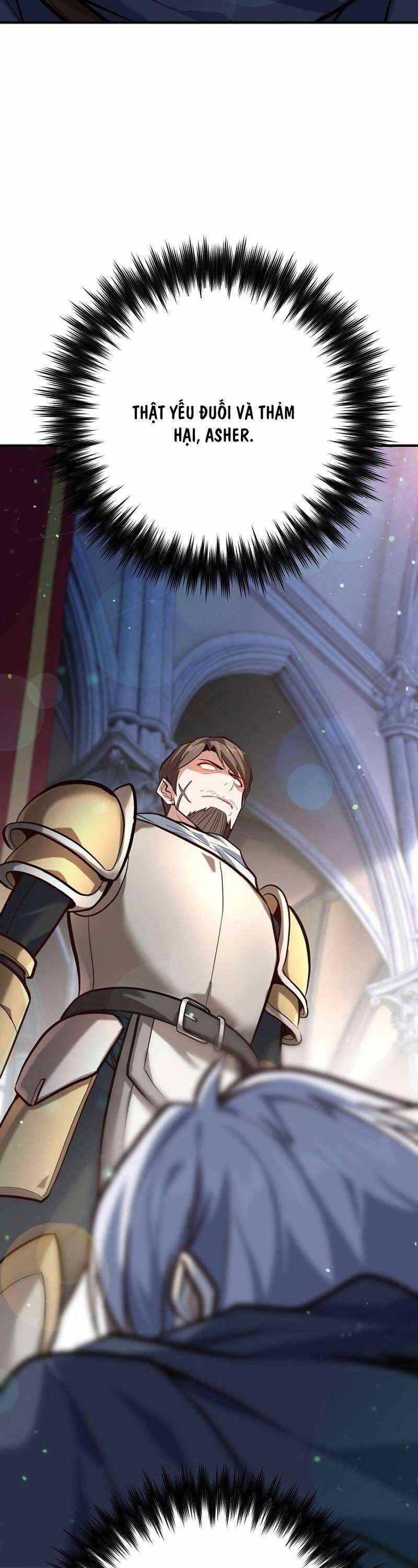 Kiếm Thánh Trọng Sinh Chapter 3 - 40
