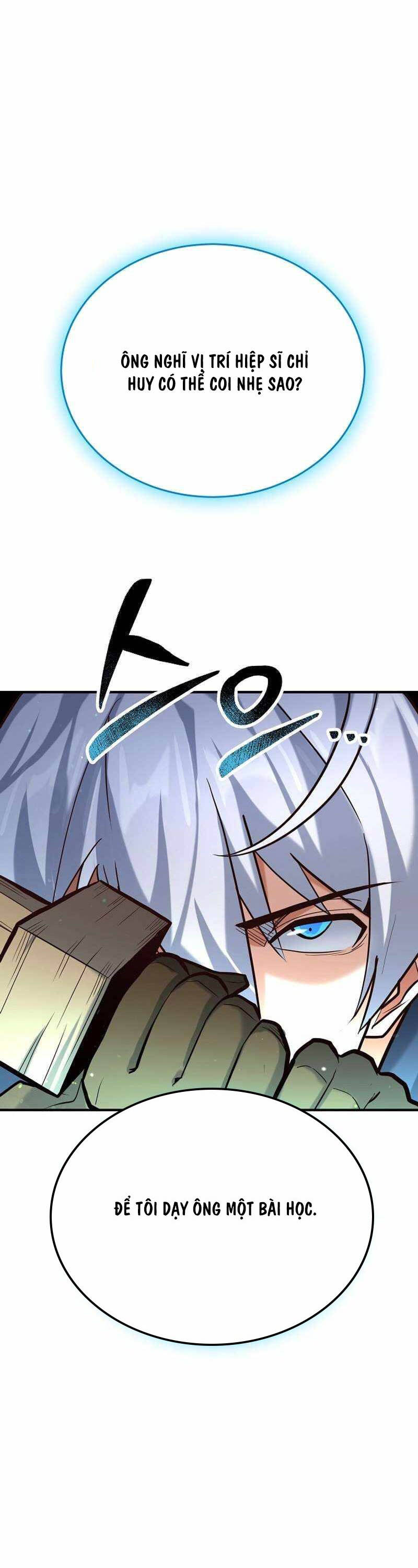 Kiếm Thánh Trọng Sinh Chapter 3 - 44