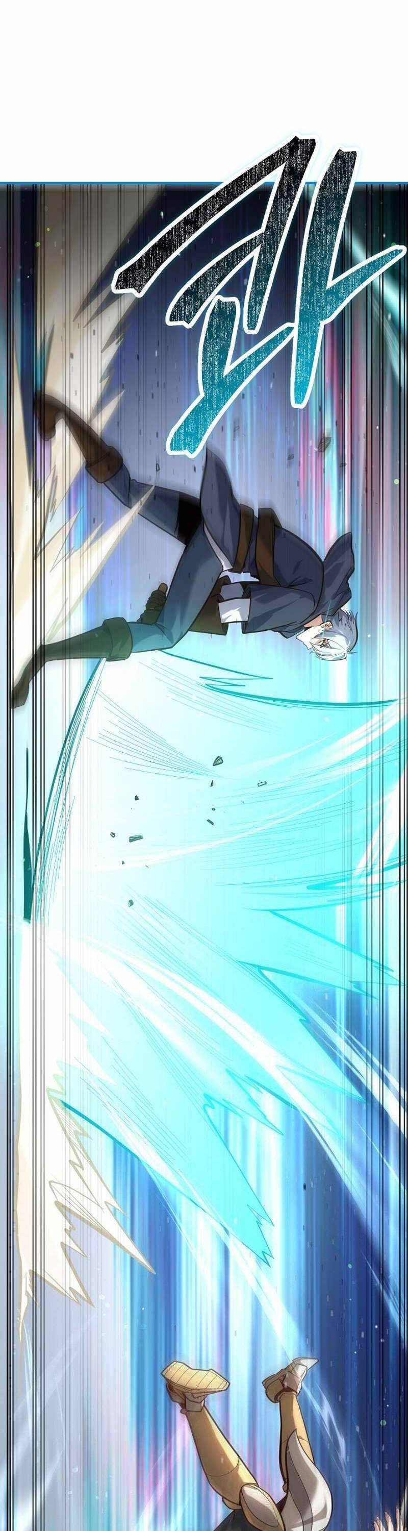 Kiếm Thánh Trọng Sinh Chapter 3 - 45