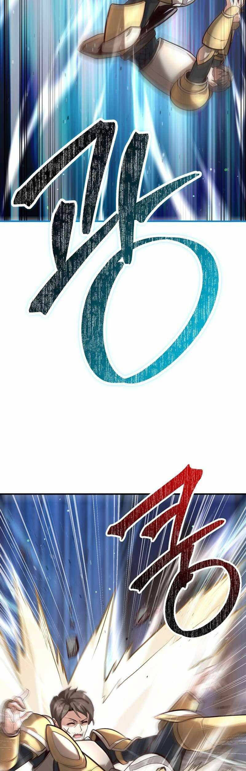 Kiếm Thánh Trọng Sinh Chapter 3 - 46