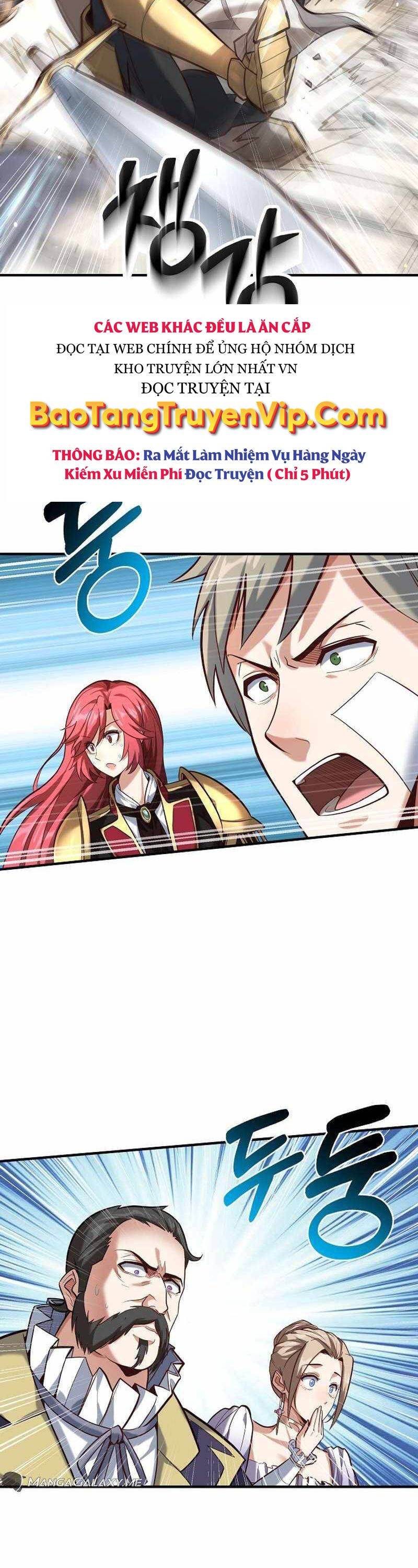 Kiếm Thánh Trọng Sinh Chapter 3 - 47