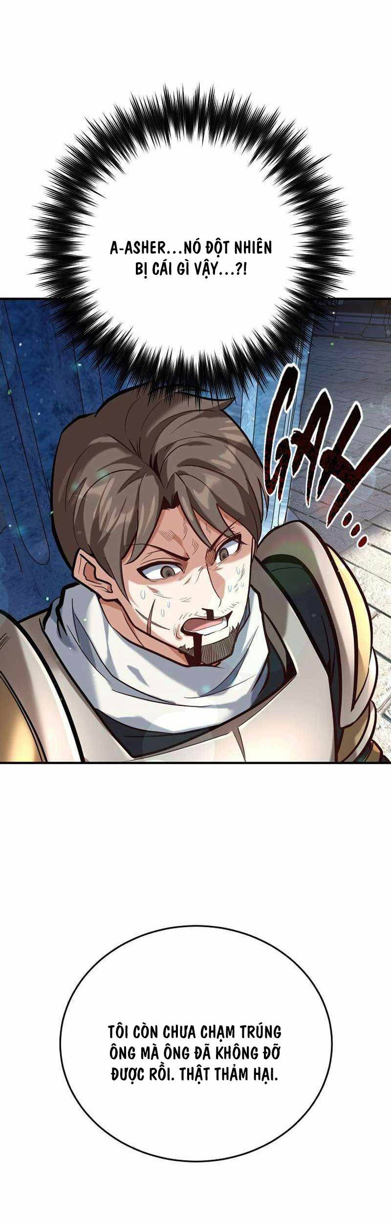Kiếm Thánh Trọng Sinh Chapter 3 - 48