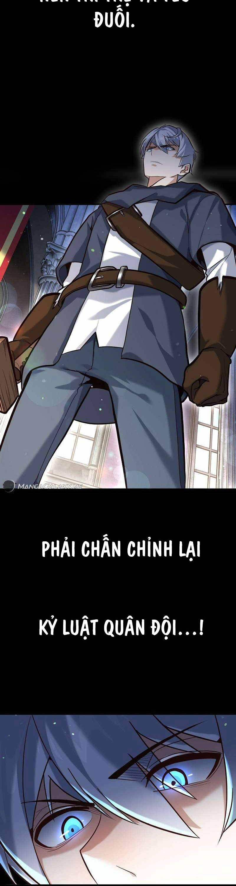 Kiếm Thánh Trọng Sinh Chapter 3 - 50