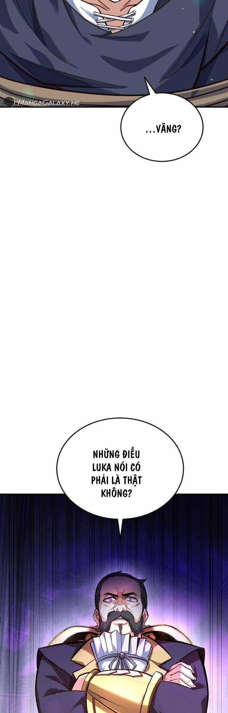 Kiếm Thánh Trọng Sinh Chapter 3 - 6