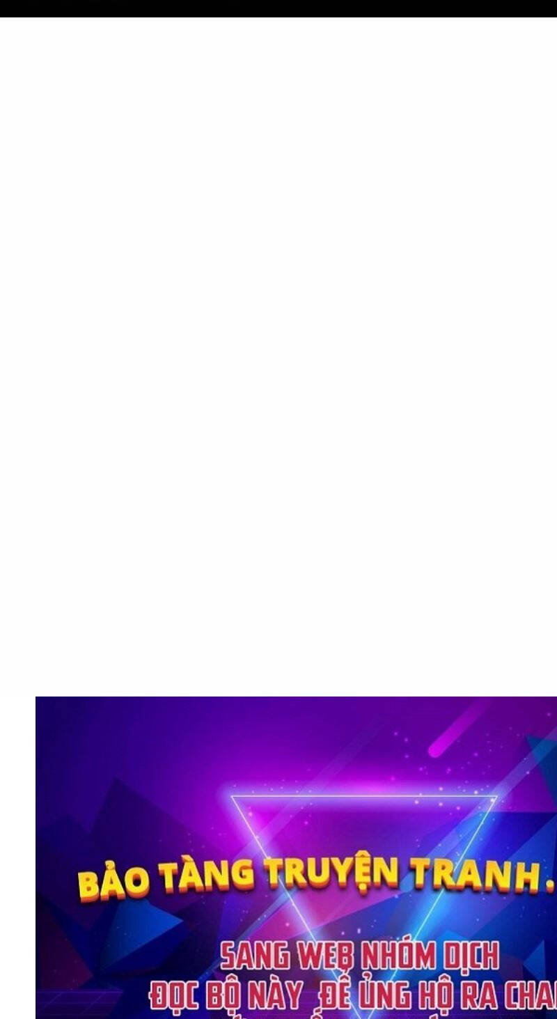 Kiếm Thánh Trọng Sinh Chapter 3 - 51