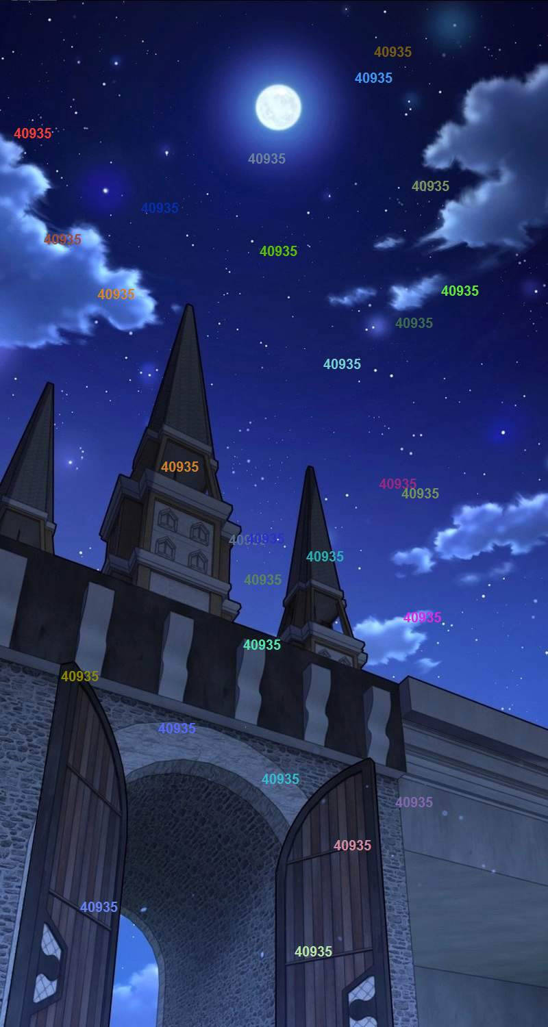 Kiếm Thánh Trọng Sinh Chapter  32 - 1