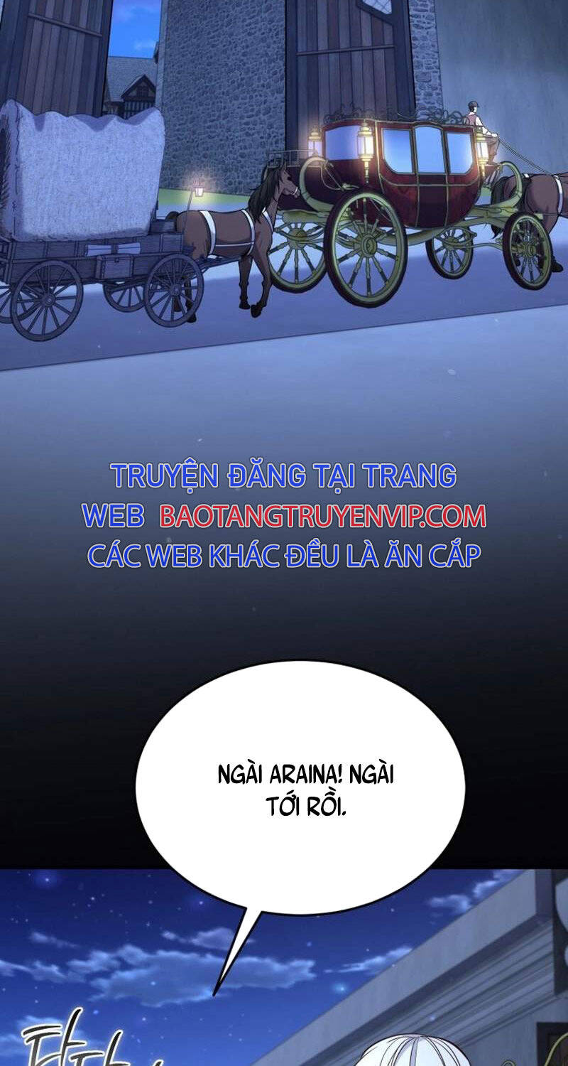 Kiếm Thánh Trọng Sinh Chapter  32 - 2