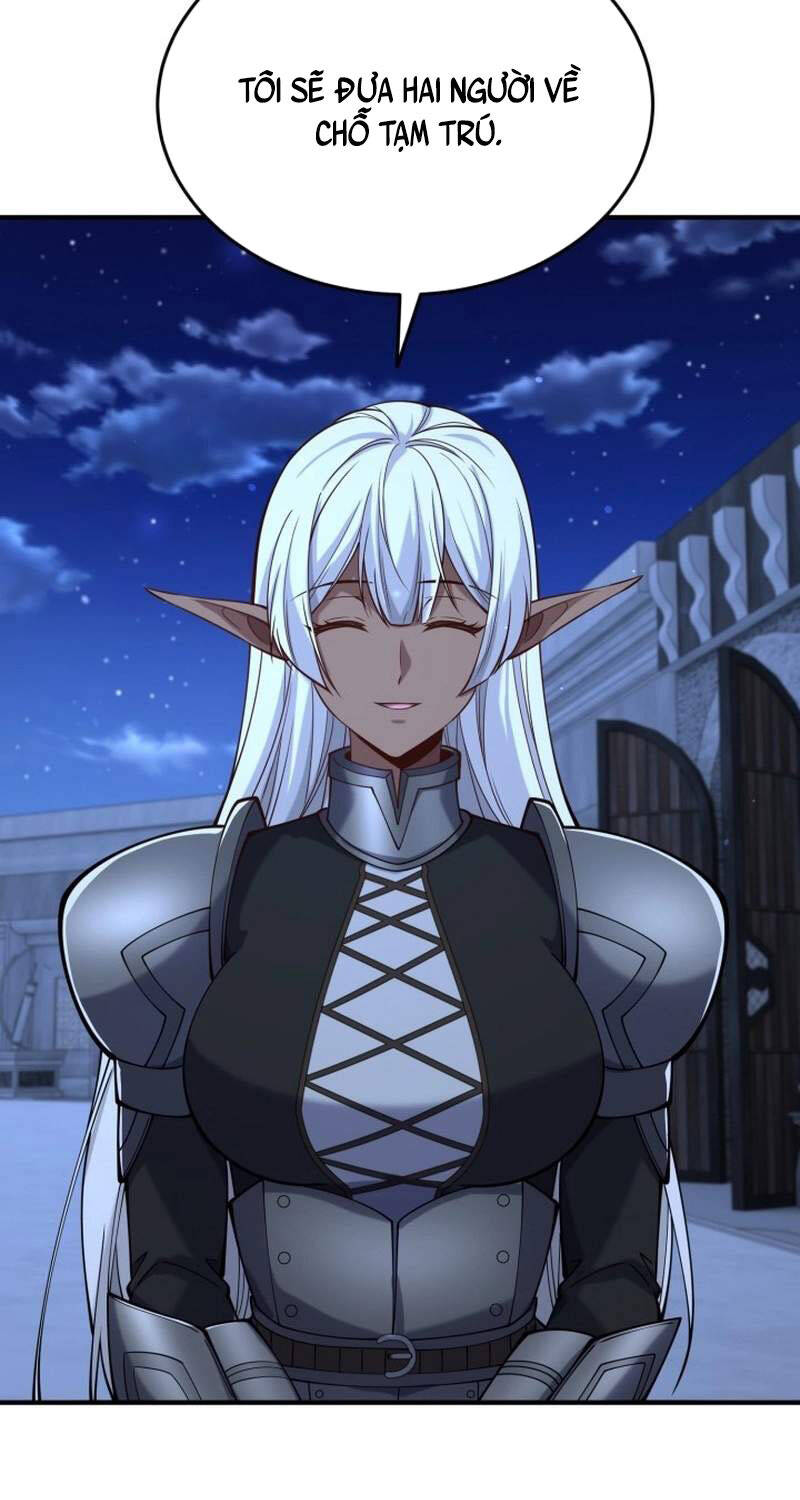 Kiếm Thánh Trọng Sinh Chapter  32 - 11