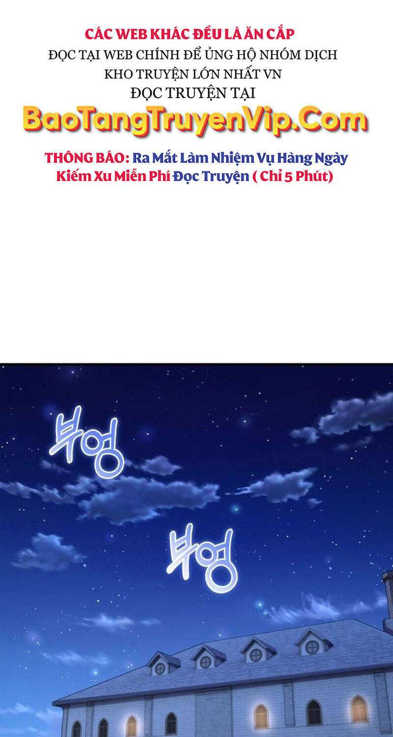 Kiếm Thánh Trọng Sinh Chapter  32 - 12