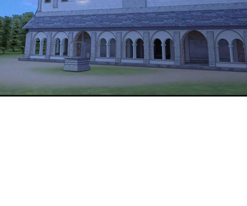 Kiếm Thánh Trọng Sinh Chapter 32 - 13
