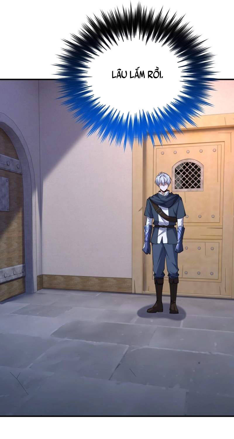 Kiếm Thánh Trọng Sinh Chapter  32 - 14