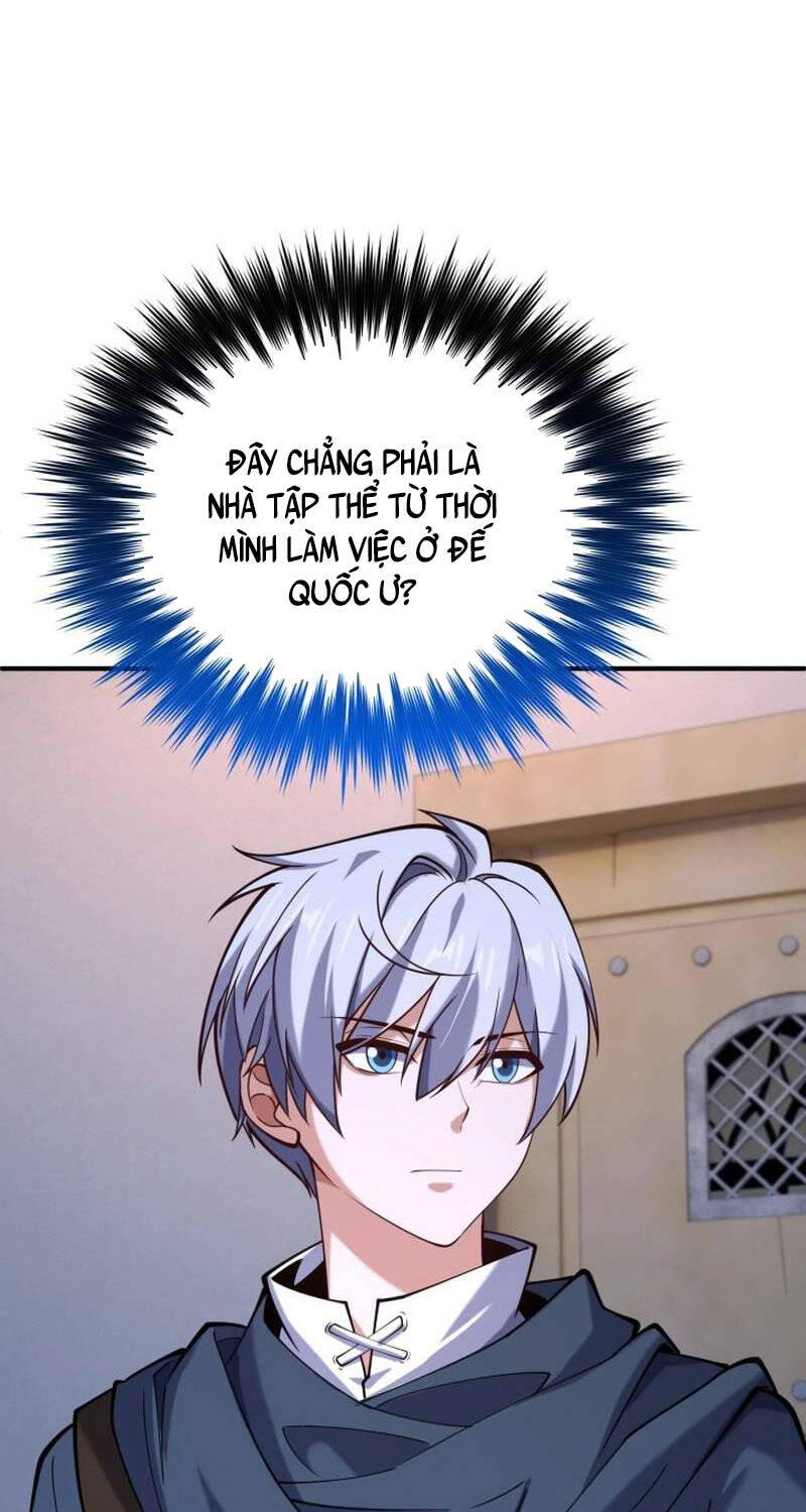 Kiếm Thánh Trọng Sinh Chapter  32 - 15