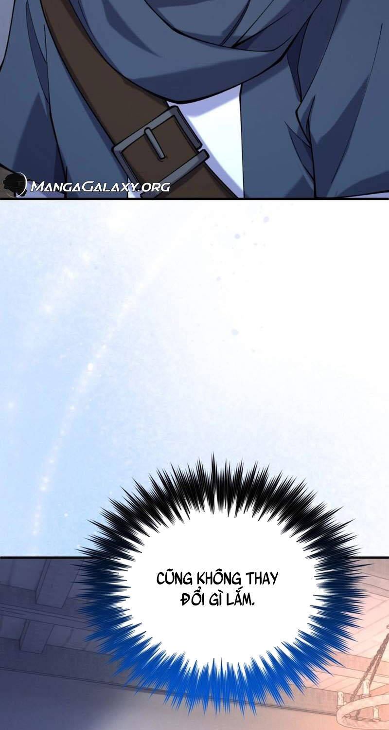 Kiếm Thánh Trọng Sinh Chapter  32 - 16