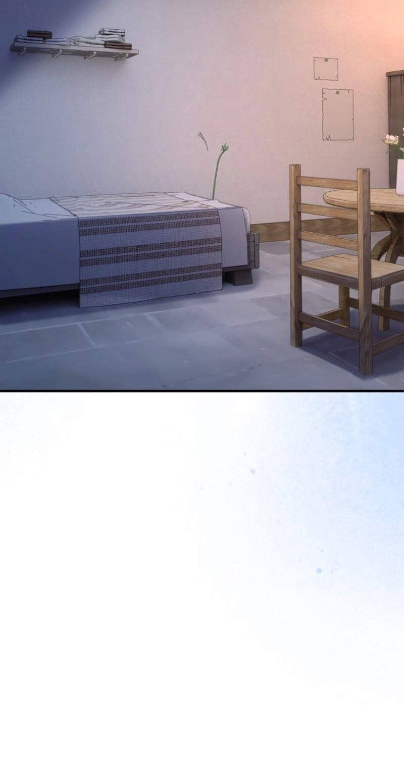 Kiếm Thánh Trọng Sinh Chapter  32 - 17