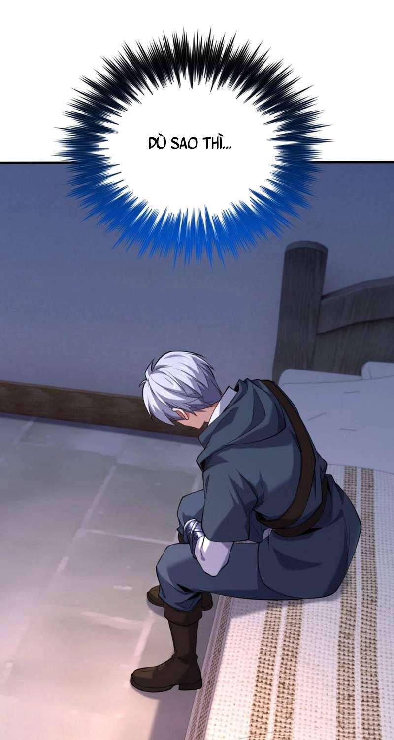 Kiếm Thánh Trọng Sinh Chapter  32 - 18