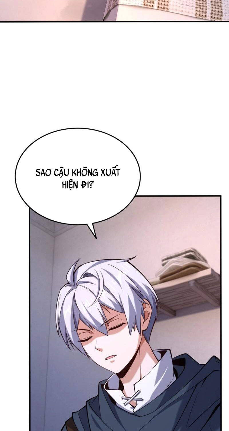 Kiếm Thánh Trọng Sinh Chapter  32 - 19