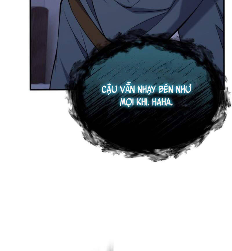 Kiếm Thánh Trọng Sinh Chapter  32 - 20