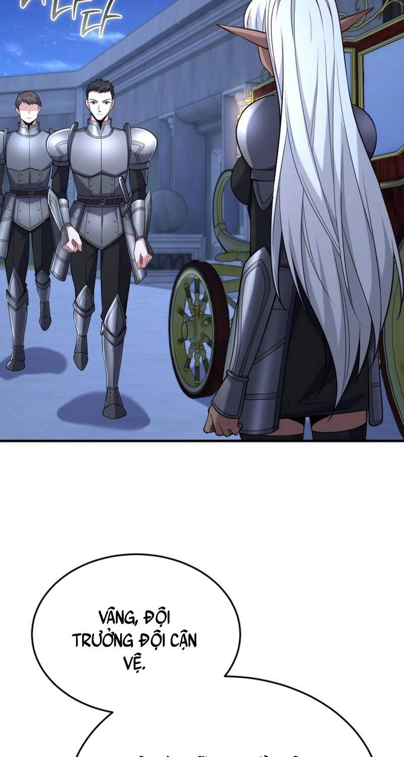 Kiếm Thánh Trọng Sinh Chapter  32 - 3