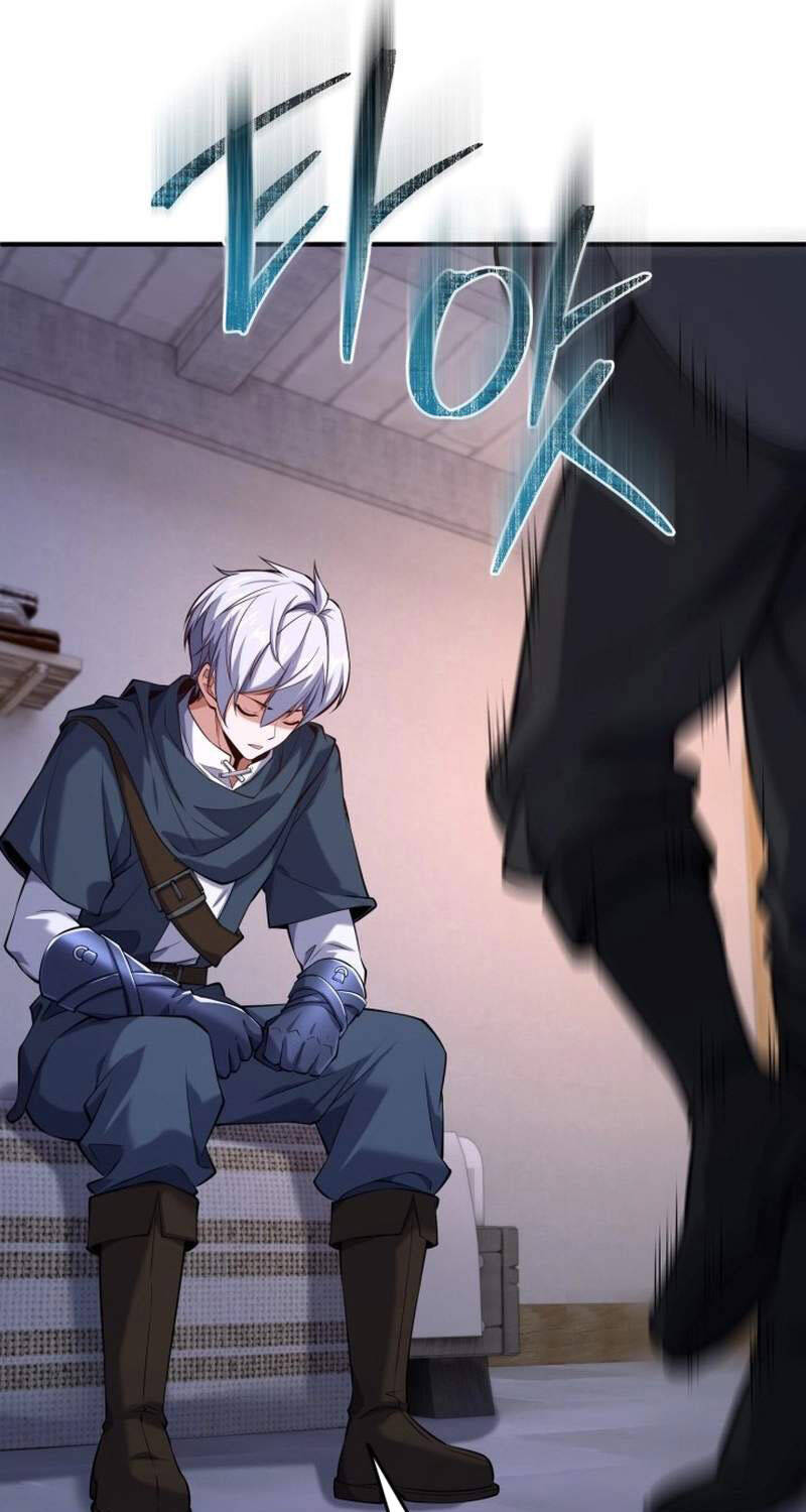 Kiếm Thánh Trọng Sinh Chapter  32 - 21