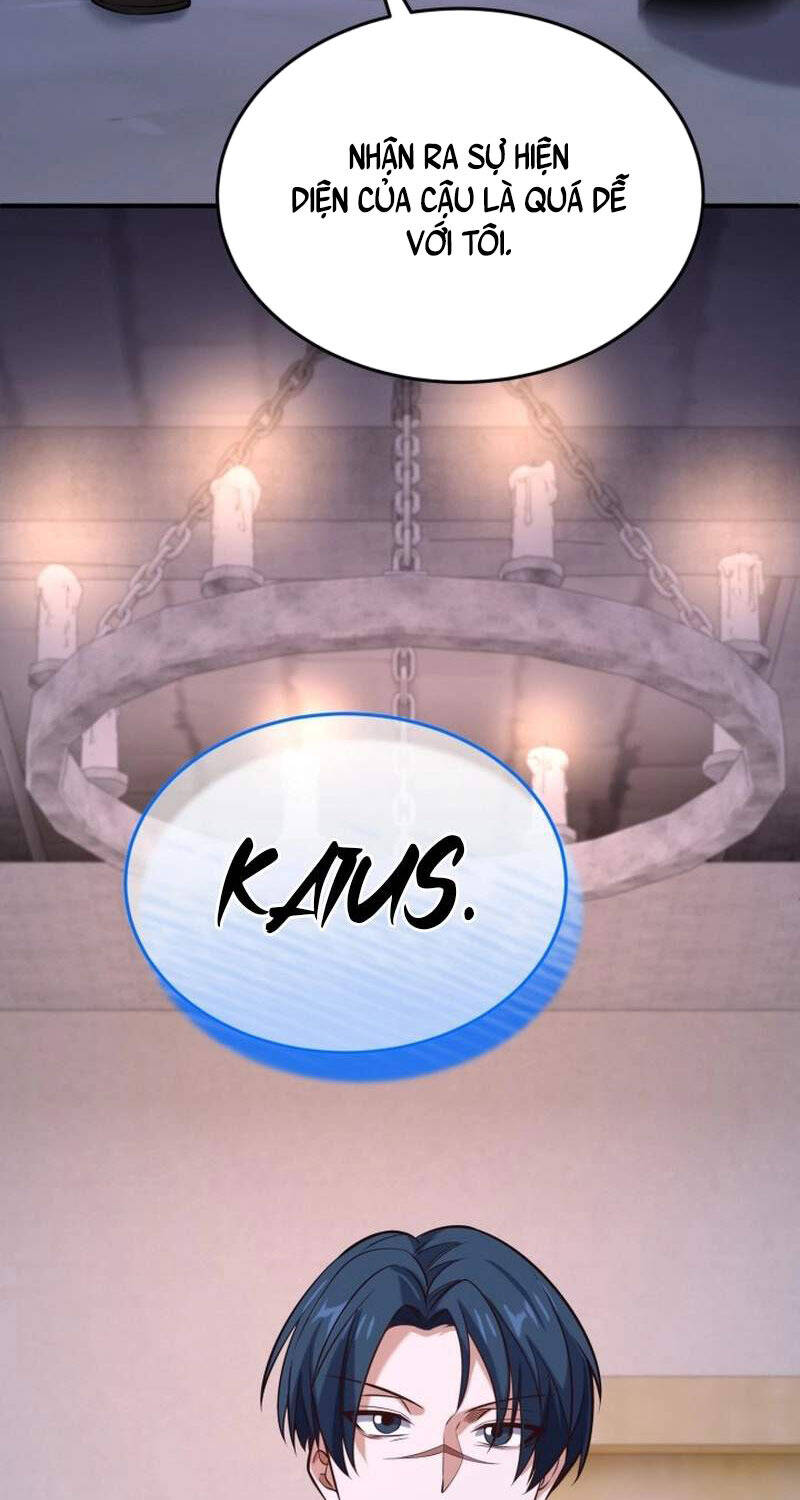 Kiếm Thánh Trọng Sinh Chapter 32 - 22
