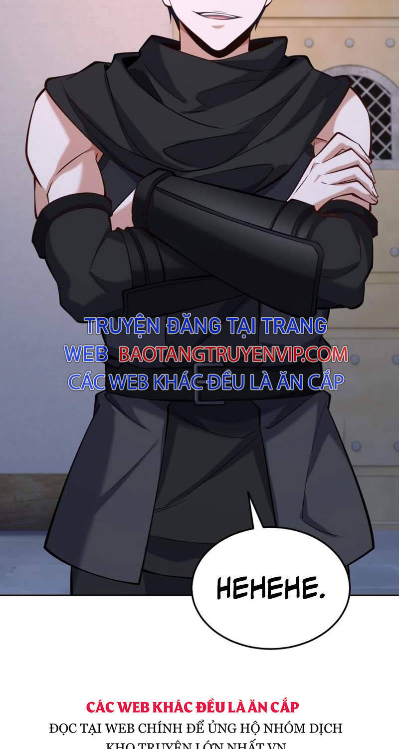 Kiếm Thánh Trọng Sinh Chapter  32 - 23