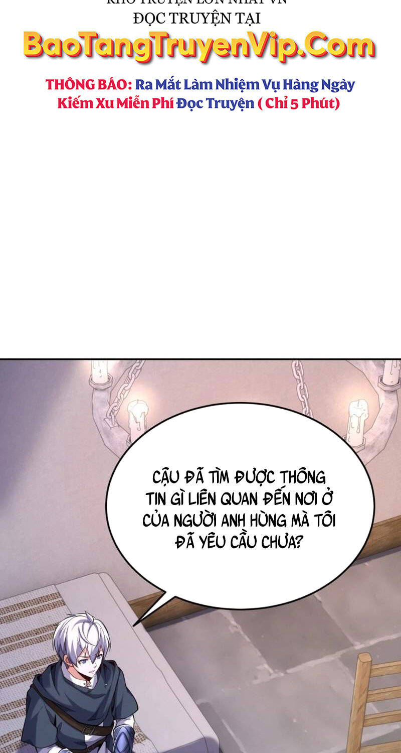 Kiếm Thánh Trọng Sinh Chapter 32 - 24
