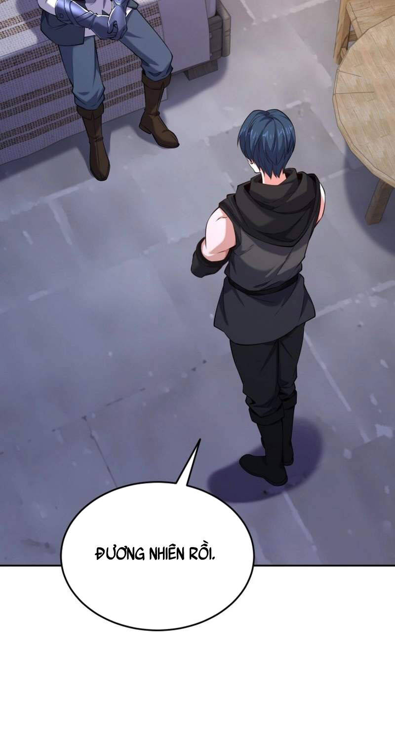Kiếm Thánh Trọng Sinh Chapter  32 - 25
