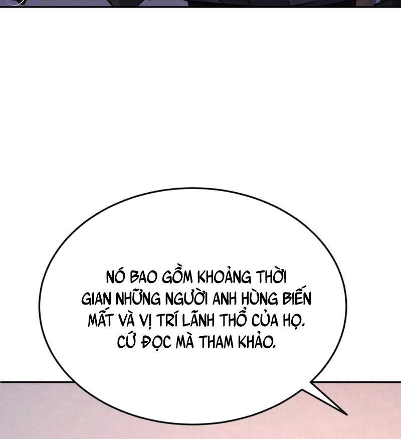 Kiếm Thánh Trọng Sinh Chapter  32 - 27